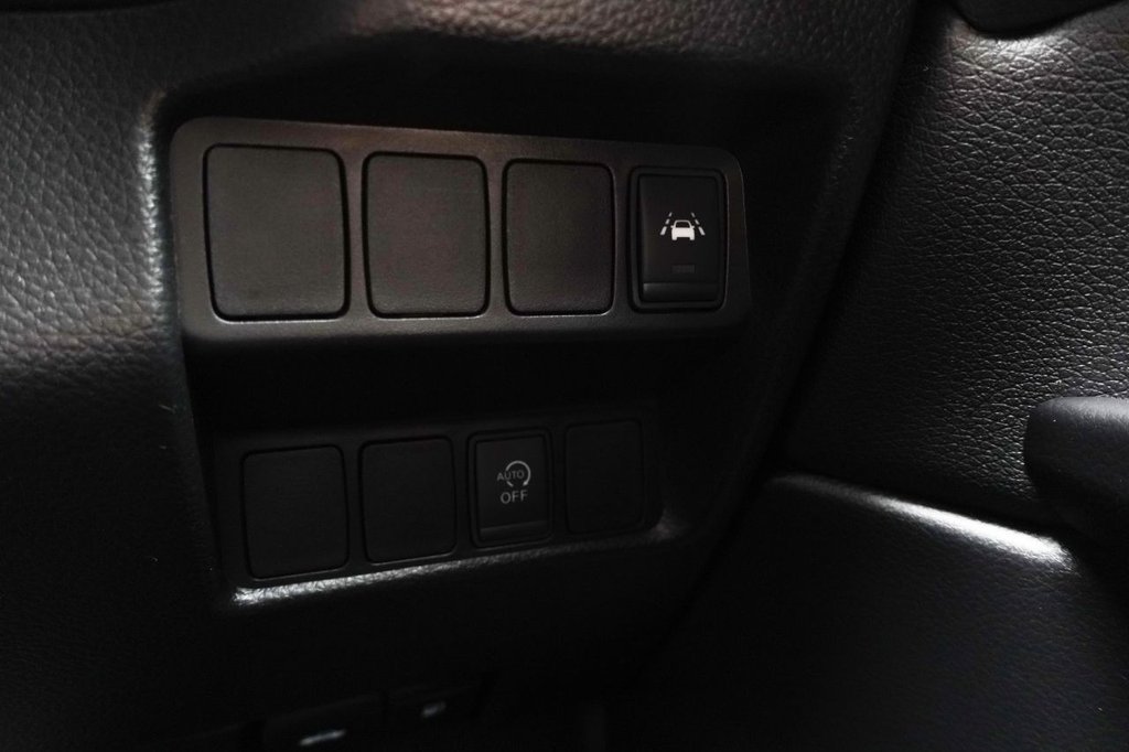 Used Nissan Qashqai 2019 for sale - 76711432: Photo 47