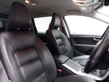 Used Volvo XC70 2015 for sale - 74806134: Photo