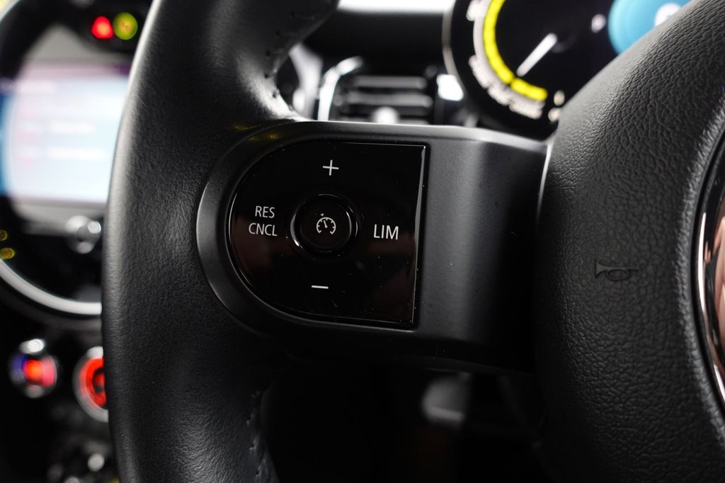 Used MINI Hatch 2021 for sale - 76923302: Photo 20