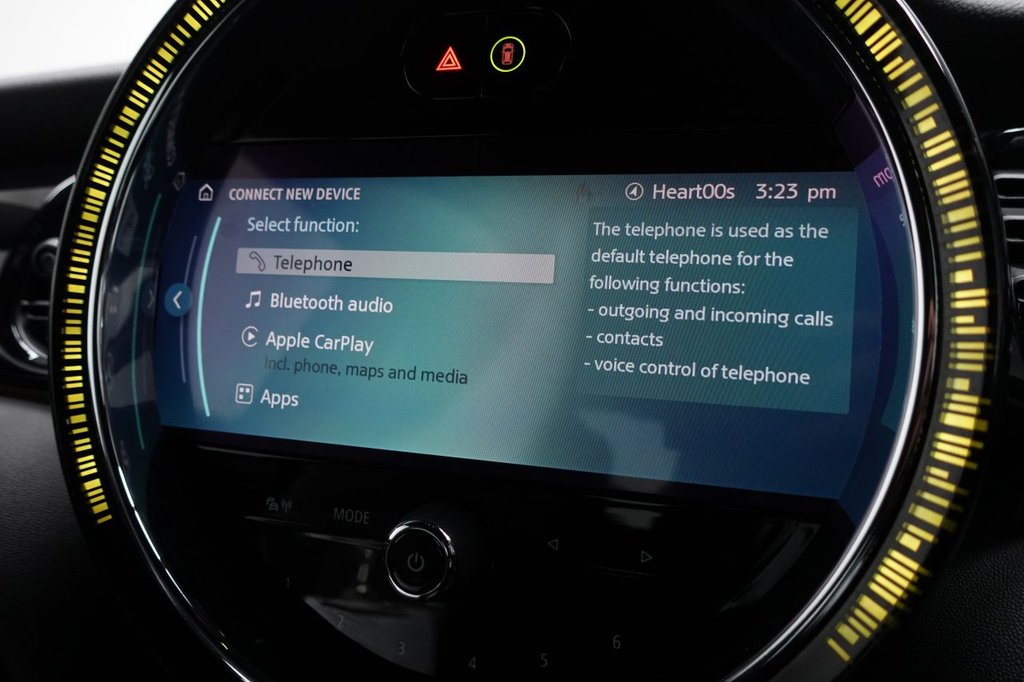 Used MINI Hatch 2021 for sale - 76923302: Photo 29