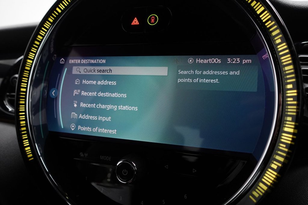 Used MINI Hatch 2021 for sale - 76923302: Photo 30