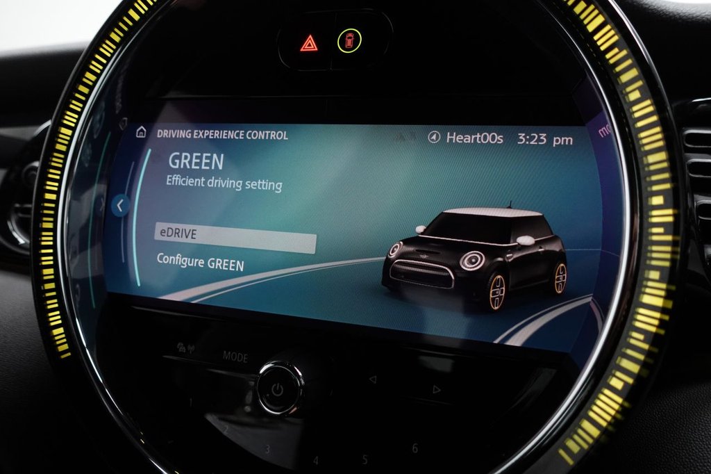 Used MINI Hatch 2021 for sale - 76923302: Photo 33