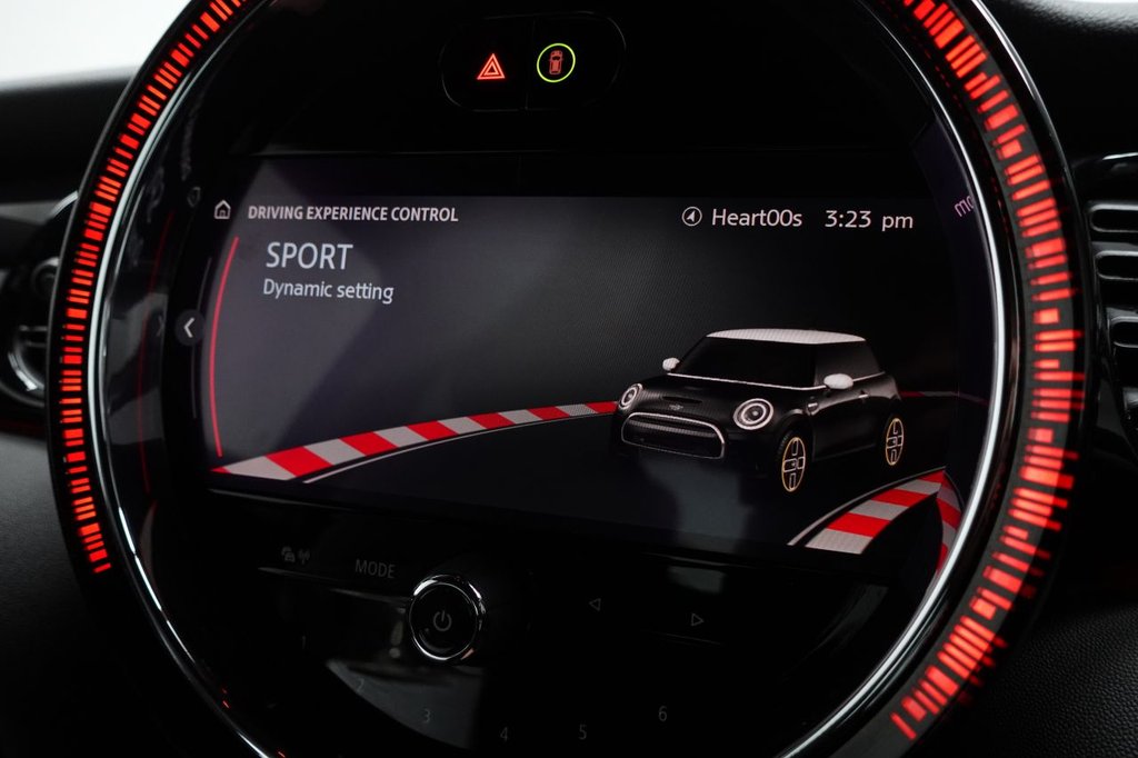 Used MINI Hatch 2021 for sale - 76923302: Photo 36