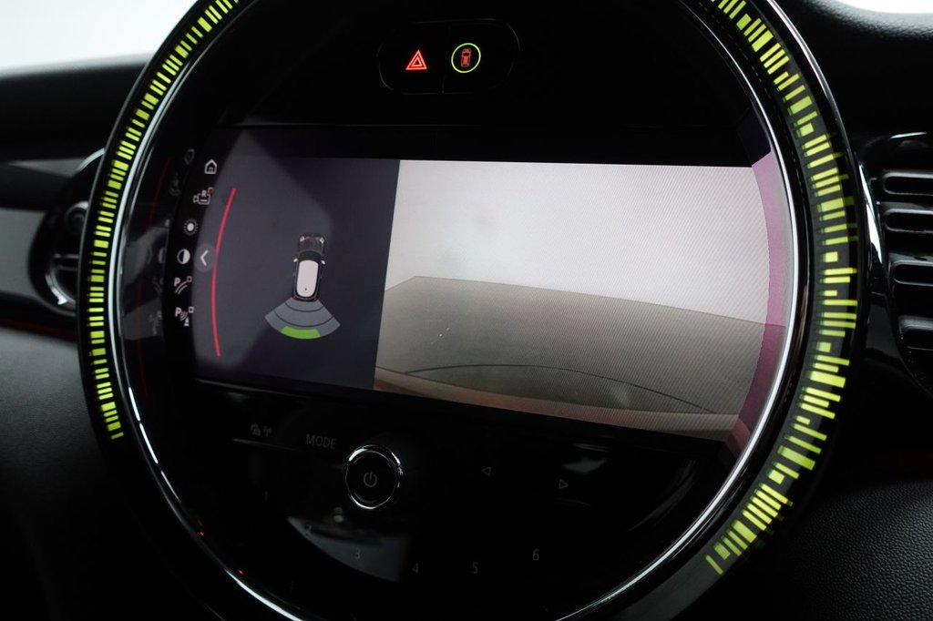 Used MINI Hatch 2021 for sale - 76923302: Photo 38