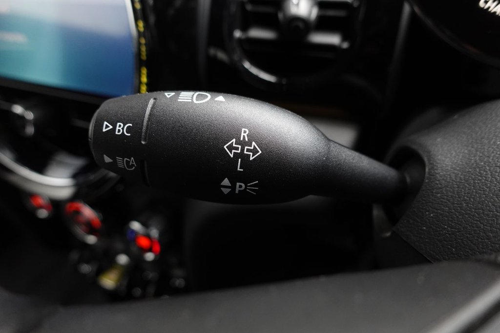 Used MINI Hatch 2021 for sale - 76923302: Photo 41