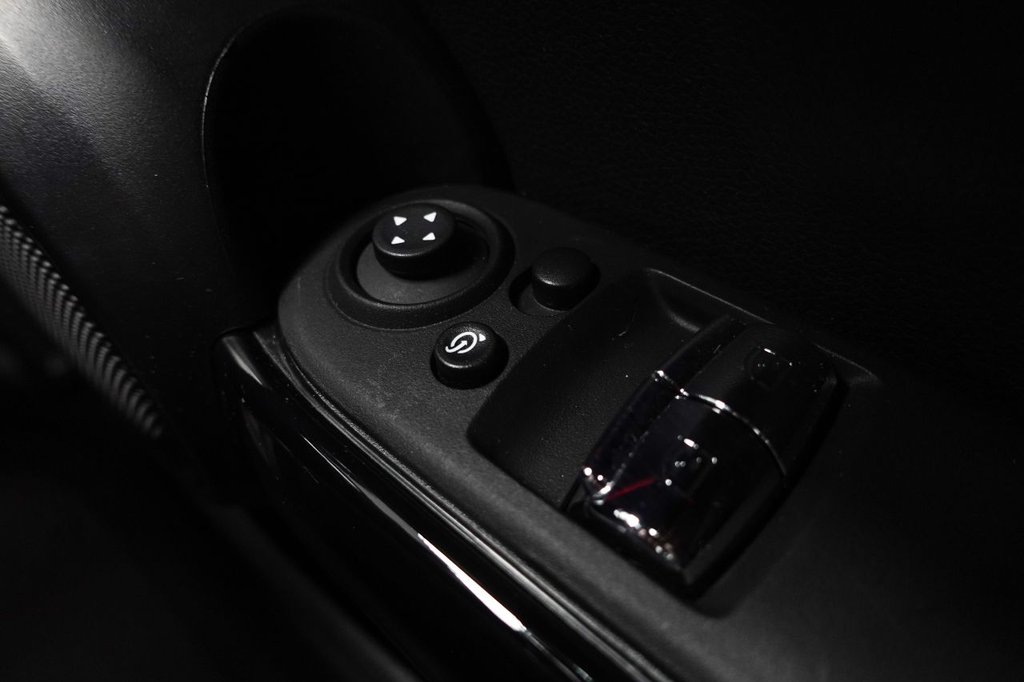 Used MINI Hatch 2021 for sale - 76923302: Photo 43