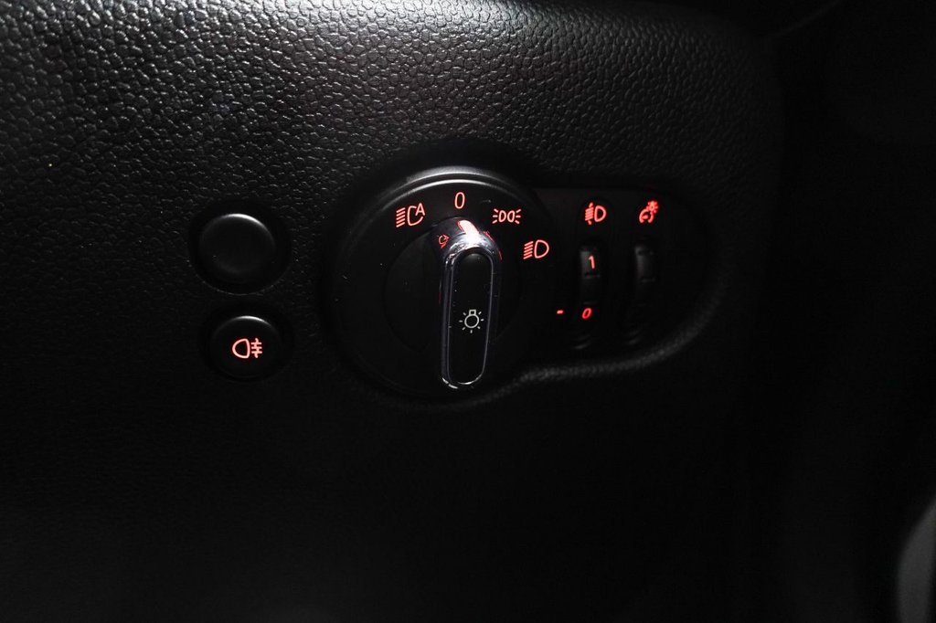 Used MINI Hatch 2021 for sale - 76923302: Photo 44