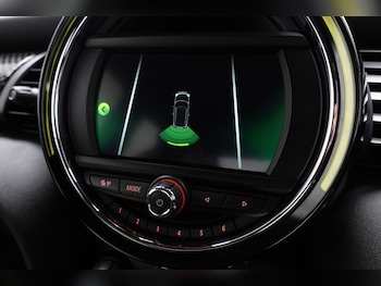 Used MINI Hatch 2019 for sale - 78288727: Photo