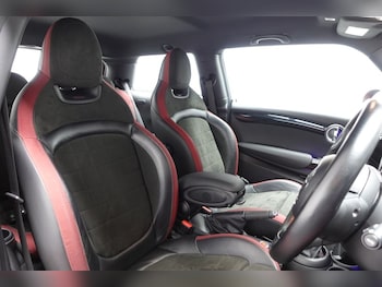 Used MINI Hatch 2019 for sale - 78288727: Photo