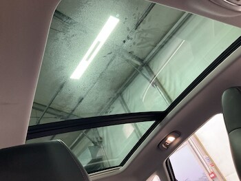 Used MG MG HS 2022 for sale - 77621723: Photo