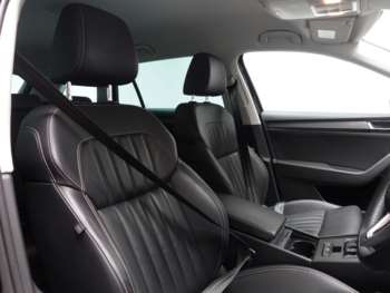 Used Skoda Superb 2019 for sale - 74529501: Photo
