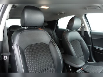 Used Kia XCeed 2020 for sale - 79584919: Photo