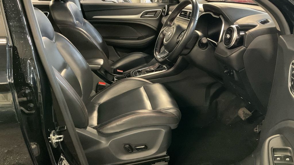 Used MG MG ZS 2022 for sale - 77133554: Photo 2