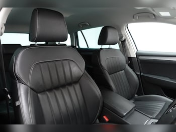 Used Skoda Superb 2022 for sale - 79584384: Photo