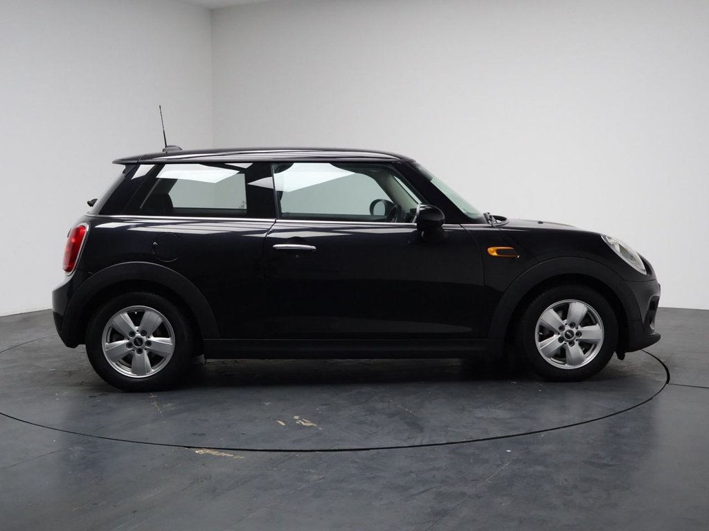 Used MINI Hatch 2016 for sale - 77672670: Photo 14