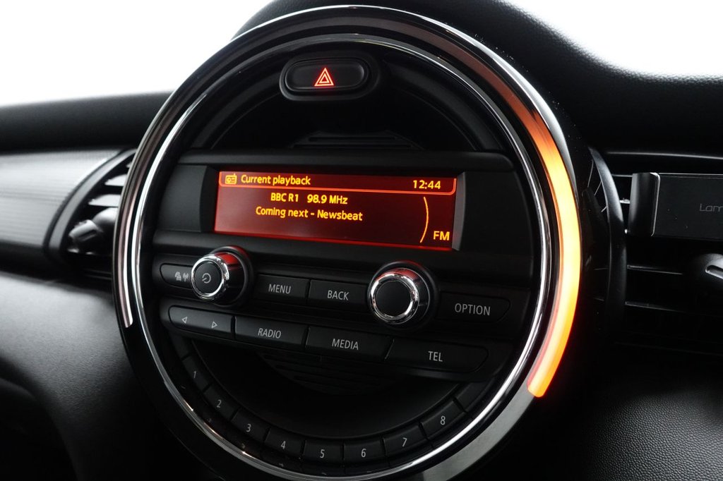 Used MINI Hatch 2016 for sale - 77672670: Photo 2