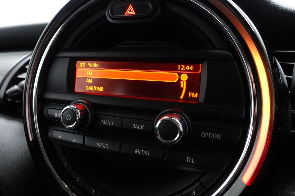 Used MINI Hatch 2016 for sale - 77672670: Photo 20