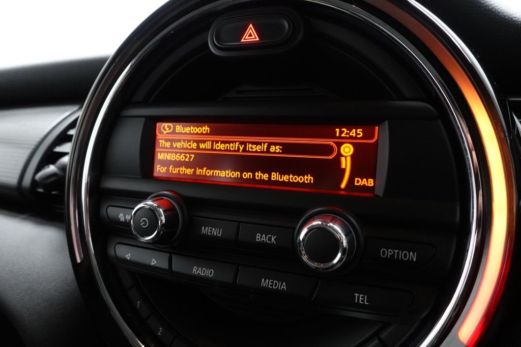 Used MINI Hatch 2016 for sale - 77672670: Photo 23