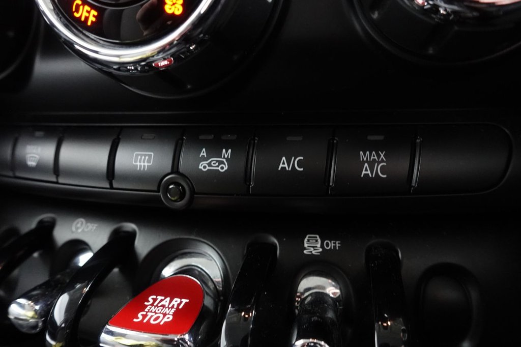 Used MINI Hatch 2016 for sale - 77672670: Photo 26