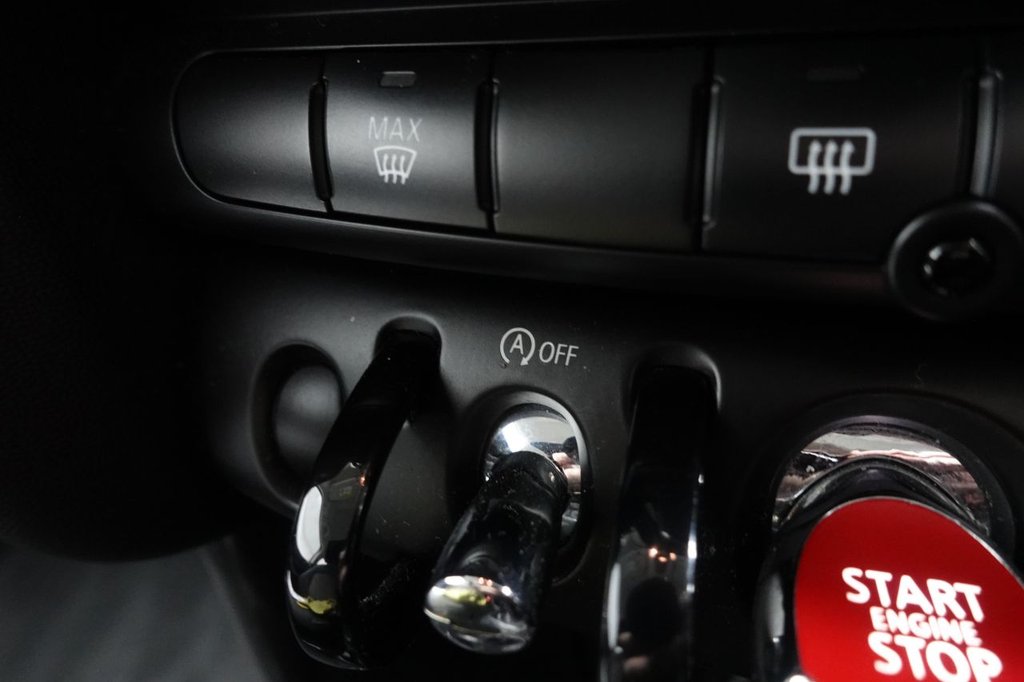 Used MINI Hatch 2016 for sale - 77672670: Photo 27