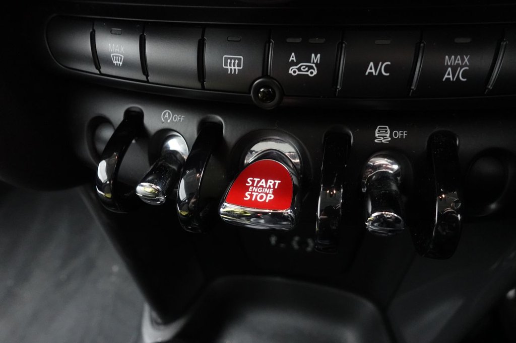 Used MINI Hatch 2016 for sale - 77672670: Photo 29