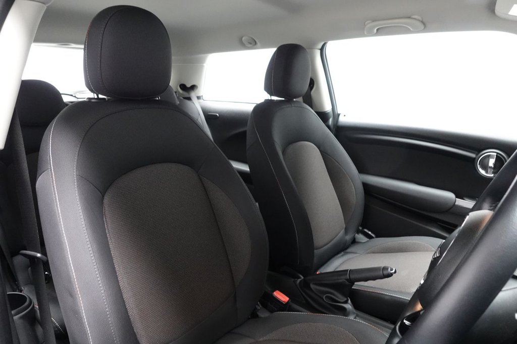 Used MINI Hatch 2016 for sale - 77672670: Photo 3