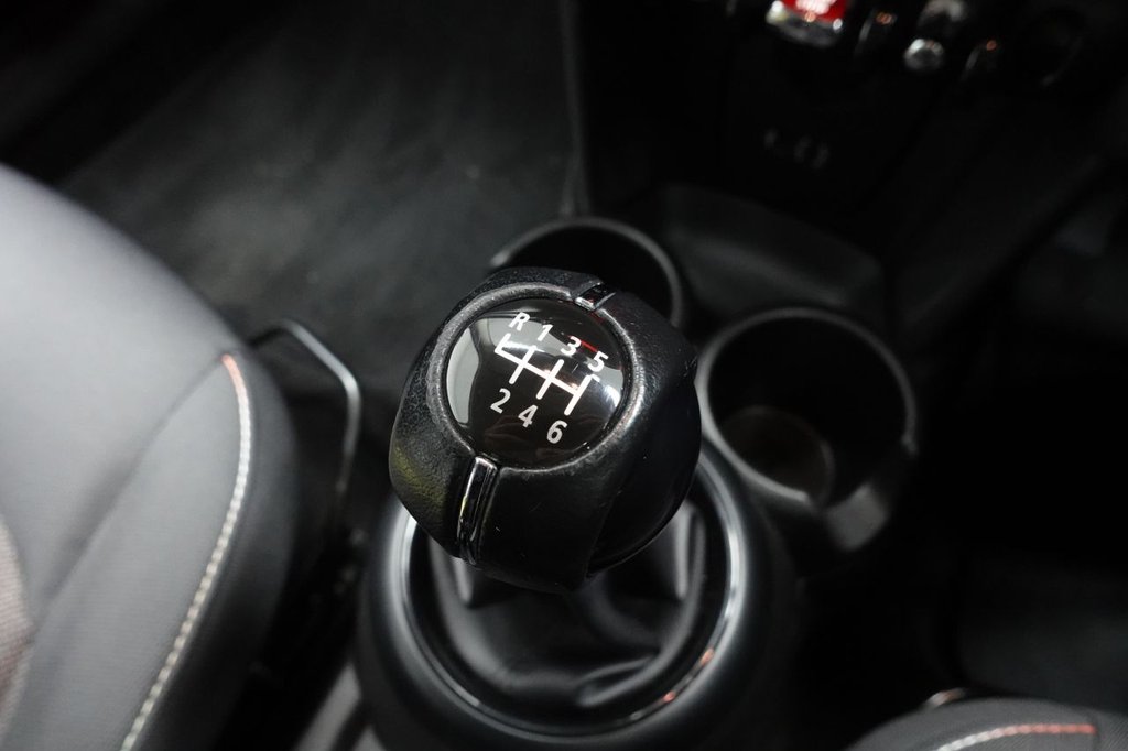 Used MINI Hatch 2016 for sale - 77672670: Photo 30