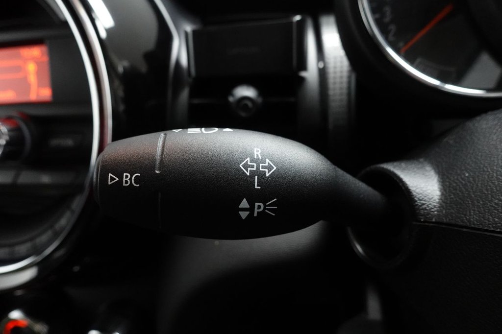 Used MINI Hatch 2016 for sale - 77672670: Photo 32