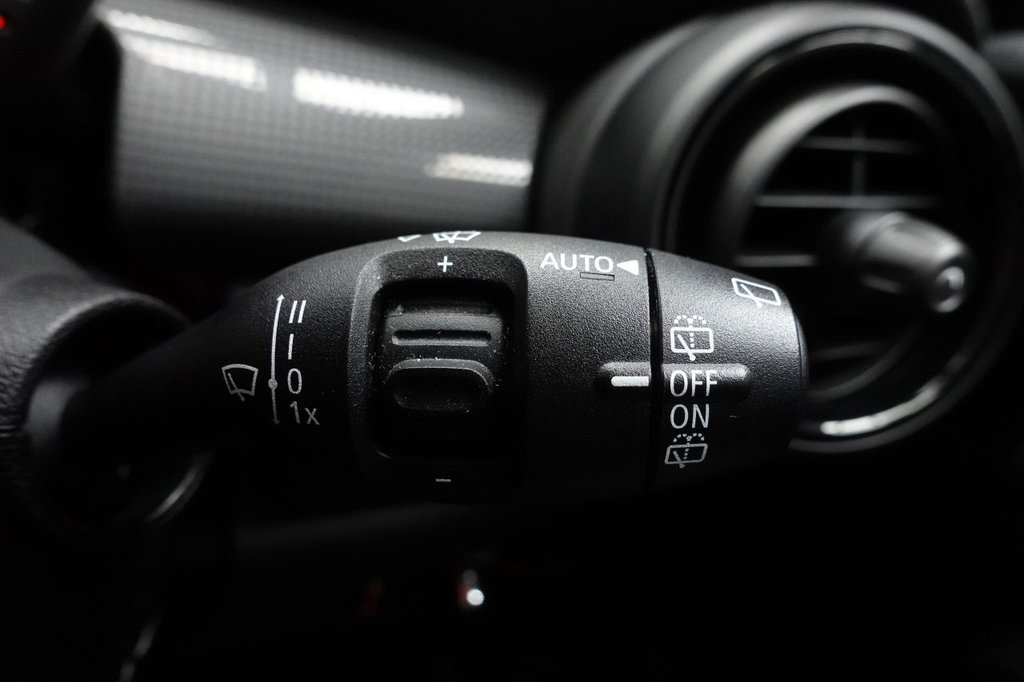 Used MINI Hatch 2016 for sale - 77672670: Photo 33