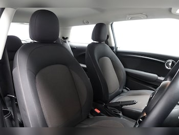 Used MINI Hatch 2016 for sale - 77672670: Photo