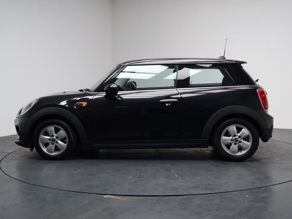 Used MINI Hatch 2016 for sale - 77672670: Photo 8