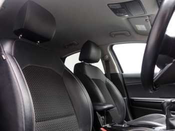 Used Kia XCeed 2020 for sale - 74954191: Photo