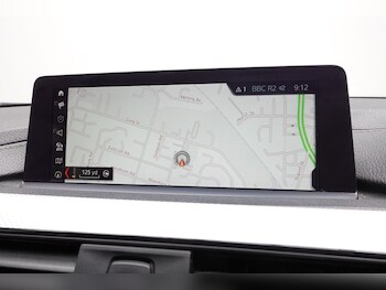 Used BMW 4 Series 2020 for sale - 79584279: Photo