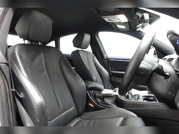 Used BMW 4 Series 2020 for sale - 79584279: Photo