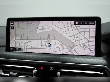 Used BMW iX3 2022 for sale - 79584551: Photo