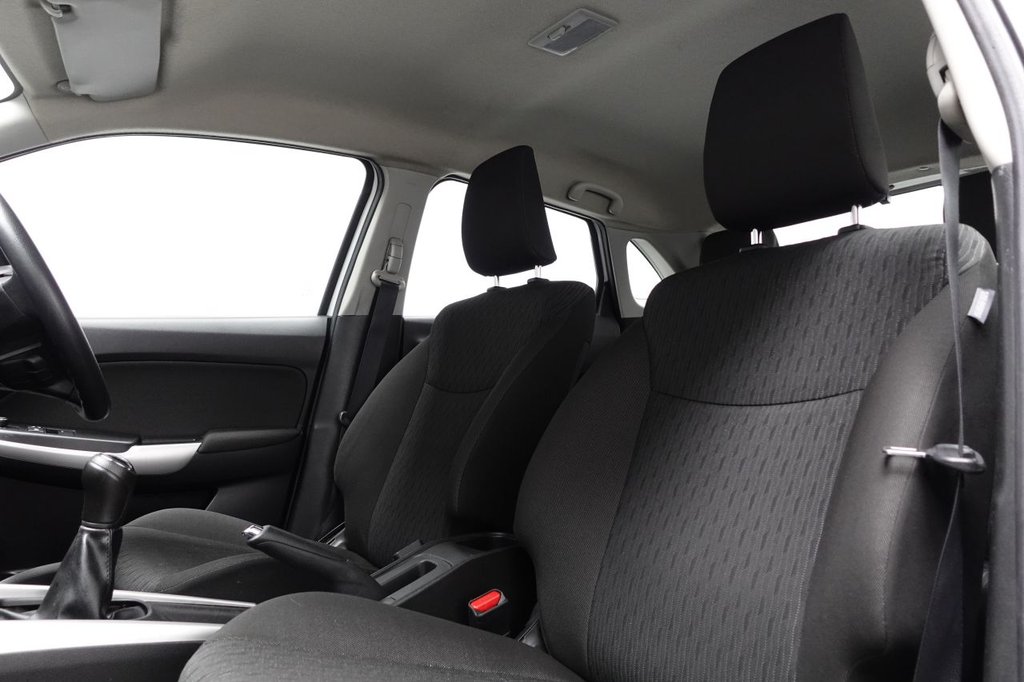 Used Suzuki Baleno 2019 for sale - 76333499: Photo 15