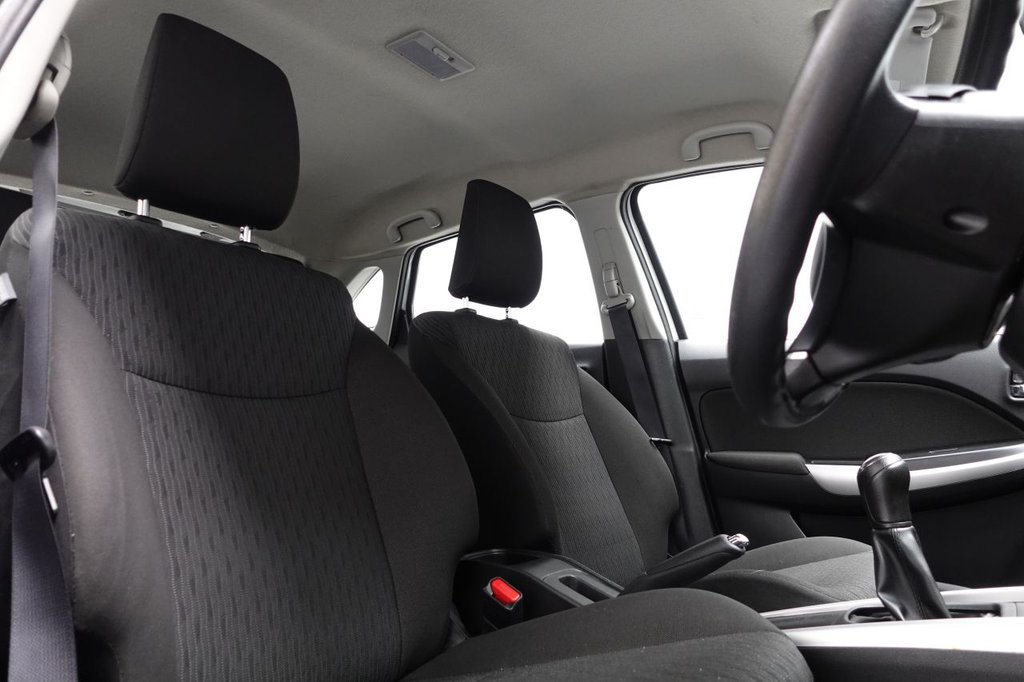 Used Suzuki Baleno 2019 for sale - 76333499: Photo 2