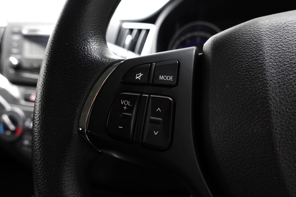 Used Suzuki Baleno 2019 for sale - 76333499: Photo 21