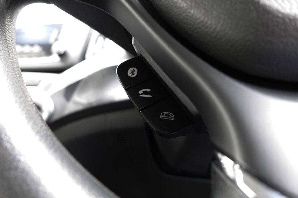 Used Suzuki Baleno 2019 for sale - 76333499: Photo 23