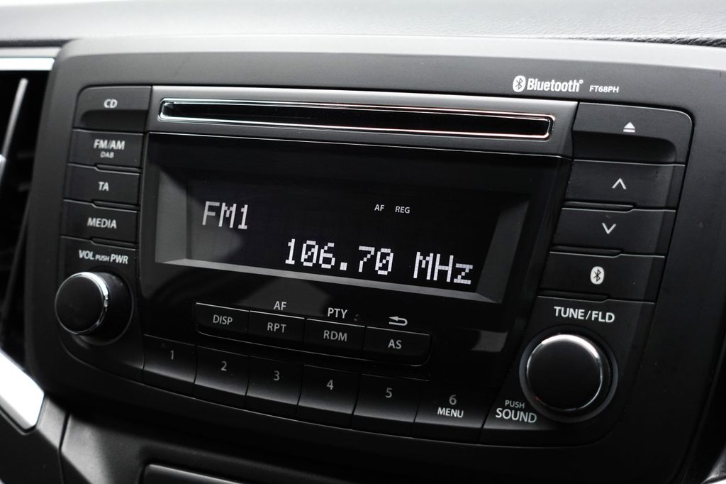 Used Suzuki Baleno 2019 for sale - 76333499: Photo 24