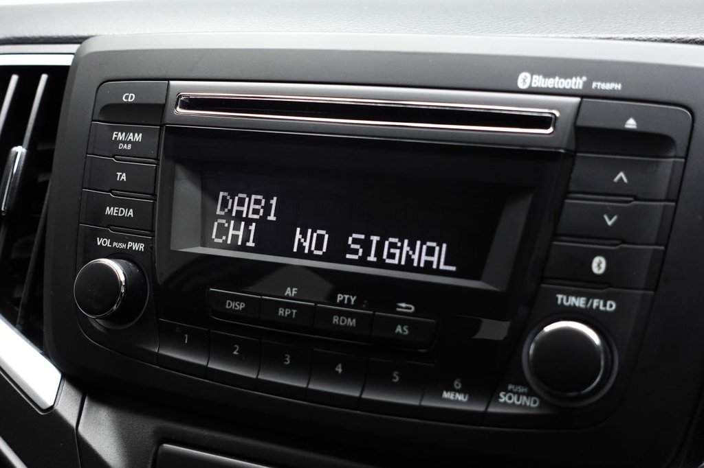 Used Suzuki Baleno 2019 for sale - 76333499: Photo 26