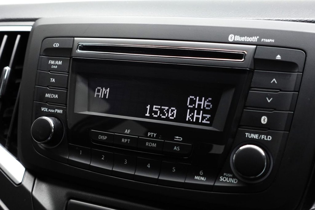 Used Suzuki Baleno 2019 for sale - 76333499: Photo 27