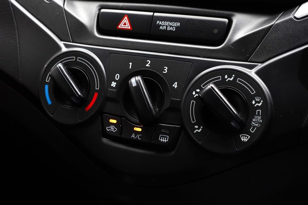 Used Suzuki Baleno 2019 for sale - 76333499: Photo 29