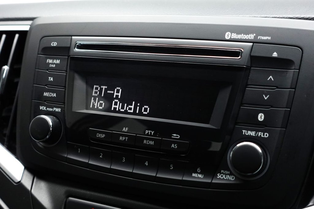 Used Suzuki Baleno 2019 for sale - 76333499: Photo 3