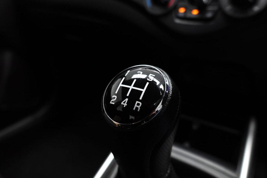 Used Suzuki Baleno 2019 for sale - 76333499: Photo 30