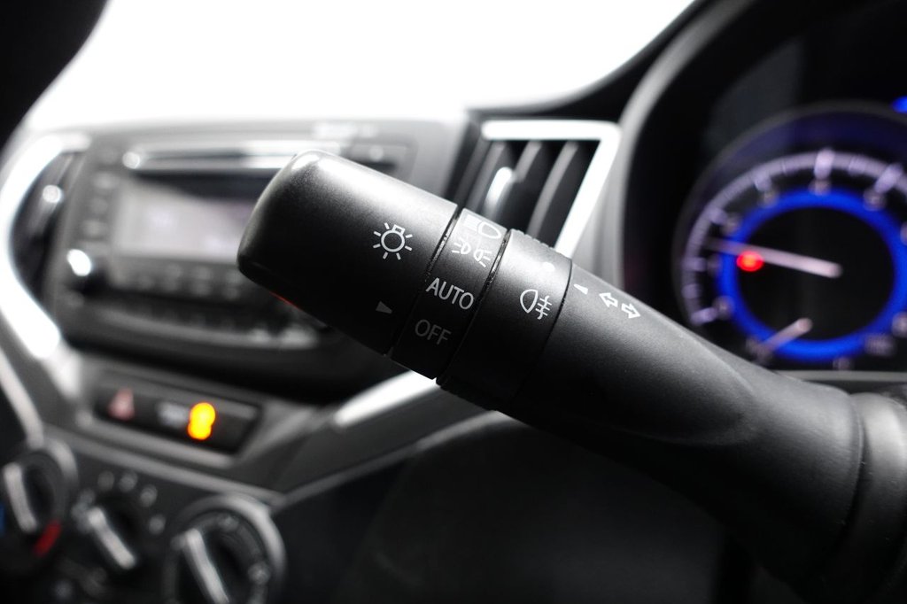 Used Suzuki Baleno 2019 for sale - 76333499: Photo 32