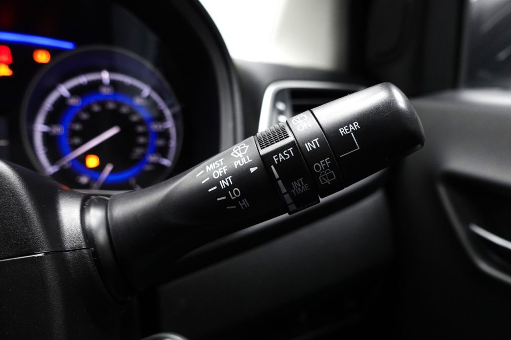 Used Suzuki Baleno 2019 for sale - 76333499: Photo 33