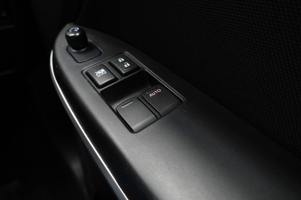 Used Suzuki Baleno 2019 for sale - 76333499: Photo 35