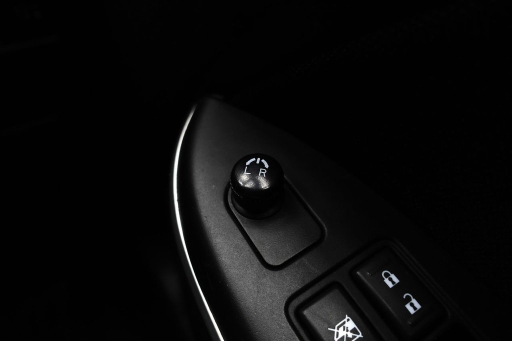 Used Suzuki Baleno 2019 for sale - 76333499: Photo 36