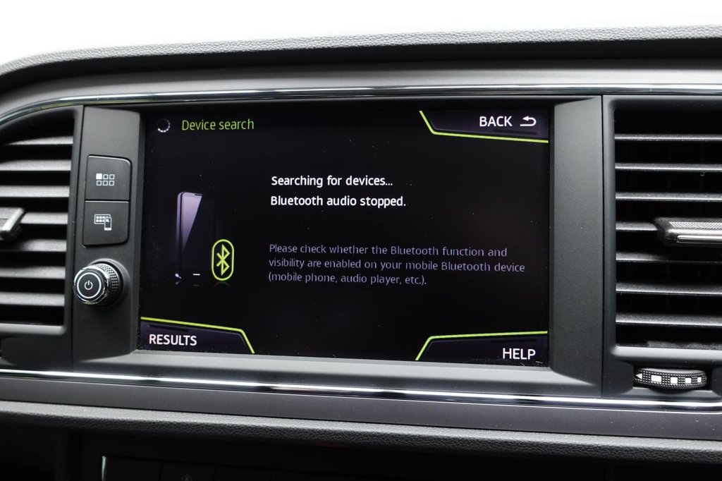 Used SEAT Leon 2018 for sale - 77227430: Photo 26